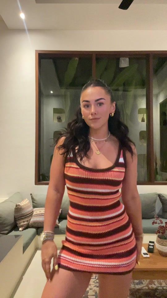 TikTok video thumbnail by elisetunstall_