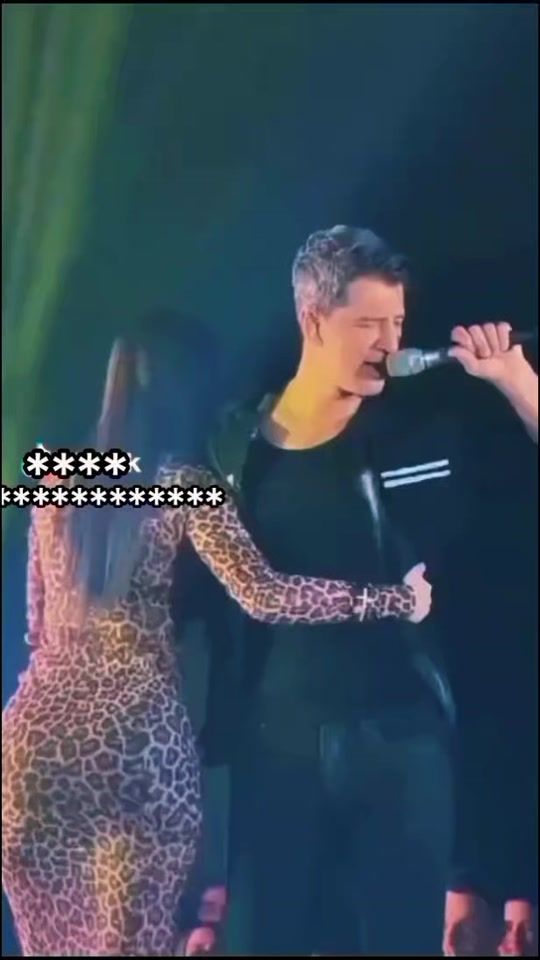 TikTok video thumbnail by marion.antoniou
