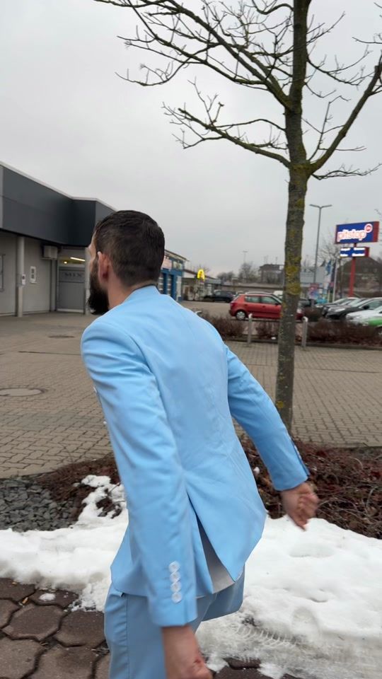 TikTok video thumbnail by aslan_9025