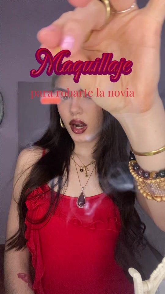 TikTok video thumbnail by tuurpin