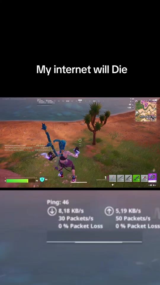TikTok video thumbnail by mister_big_g