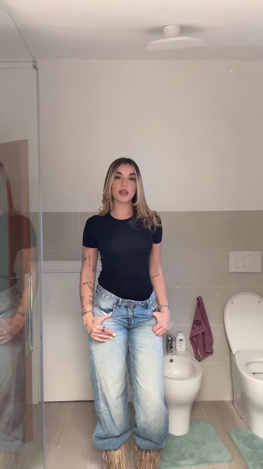TikTok video thumbnail by matildepagano_