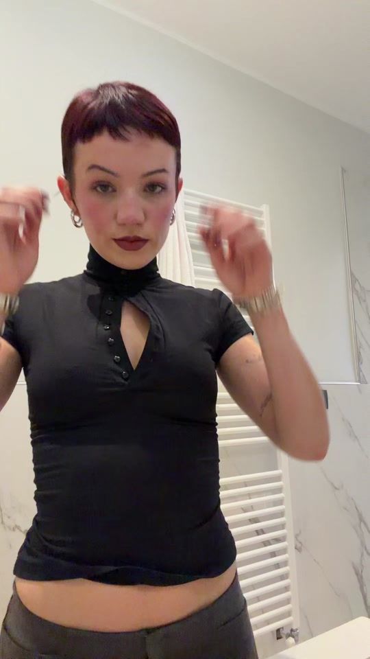 TikTok video thumbnail by laraadkins