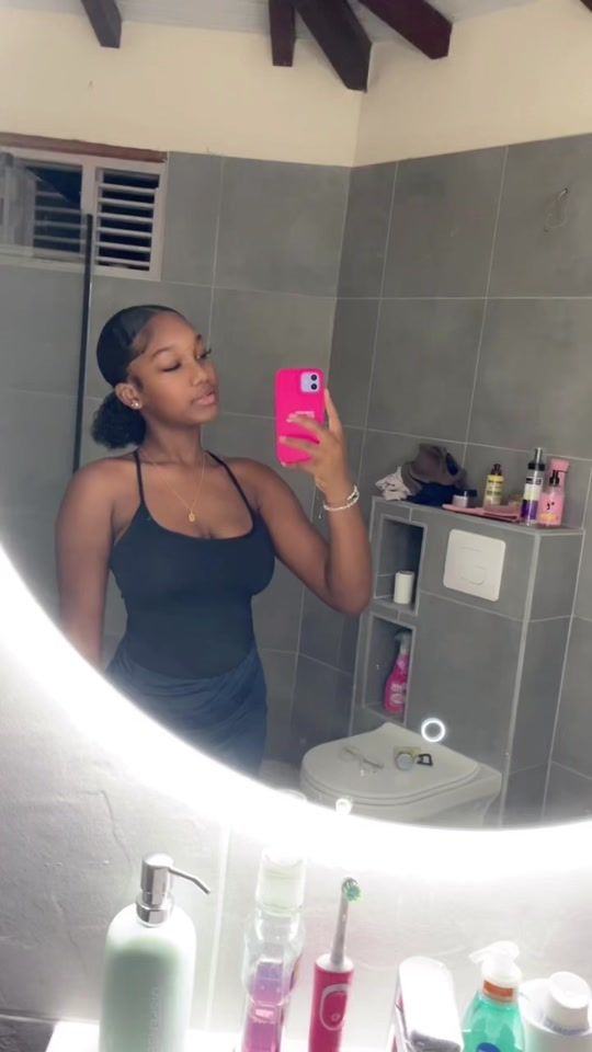 TikTok video thumbnail by leah.rsko