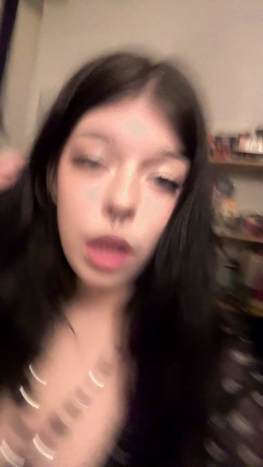 TikTok video thumbnail by acalyphaa