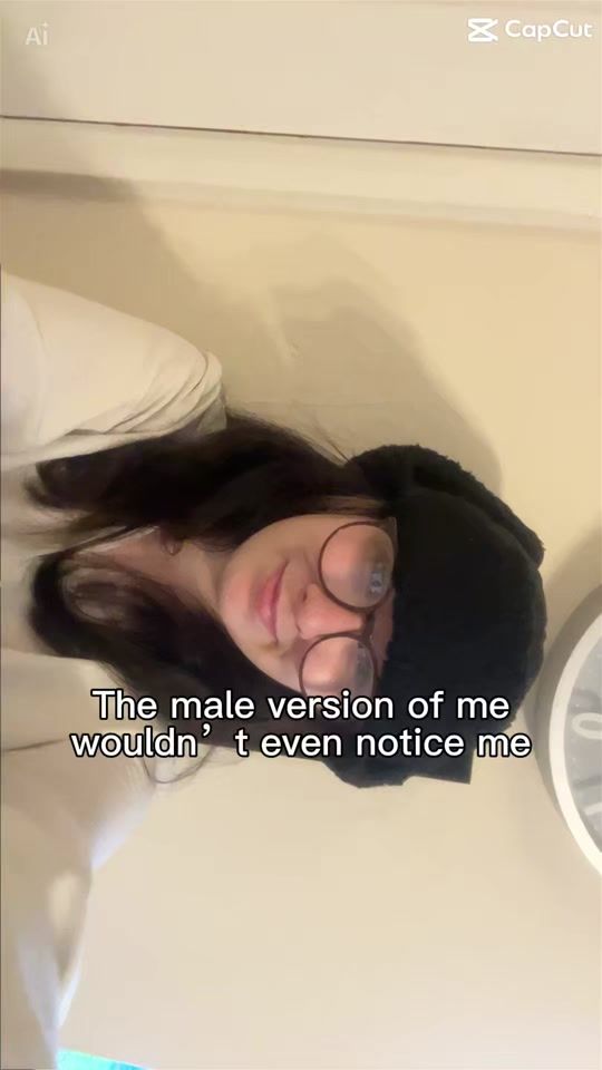 TikTok video thumbnail by jess13394