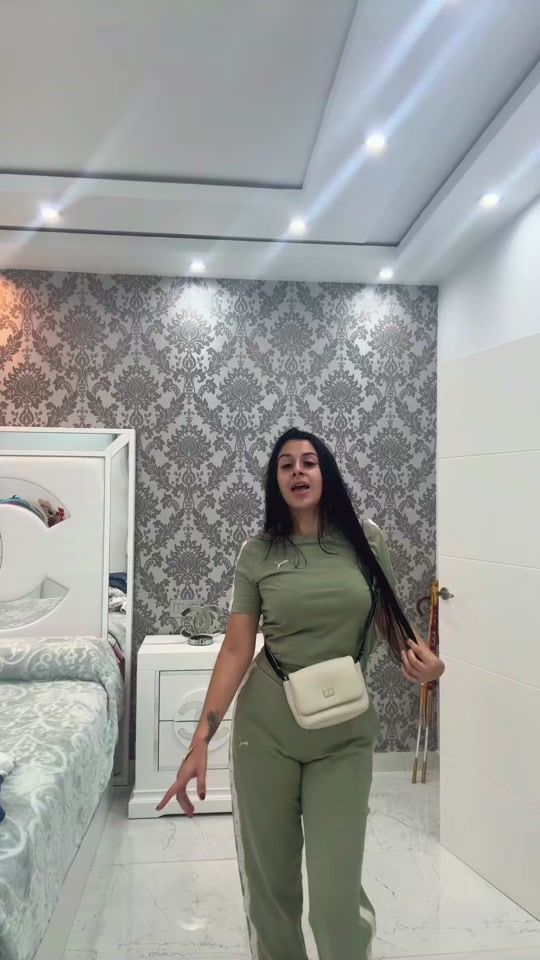 TikTok video thumbnail by mariaodr