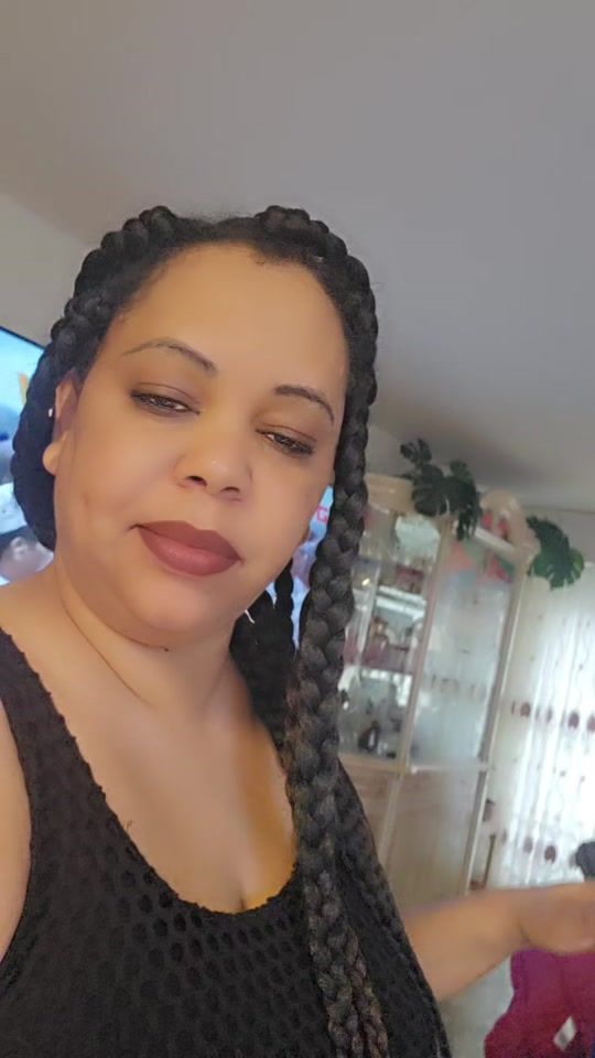 TikTok video thumbnail by banagebrhiwetelsa