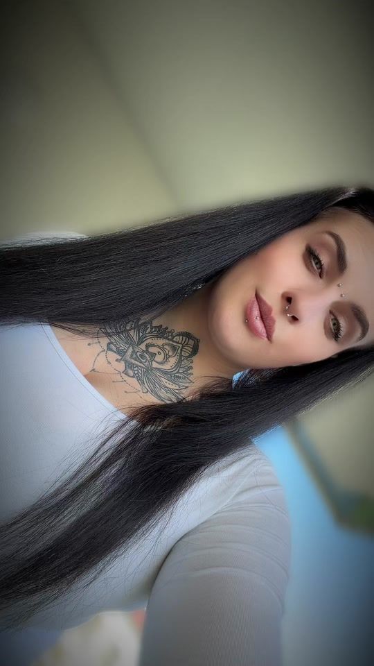 TikTok video thumbnail by dany.aha