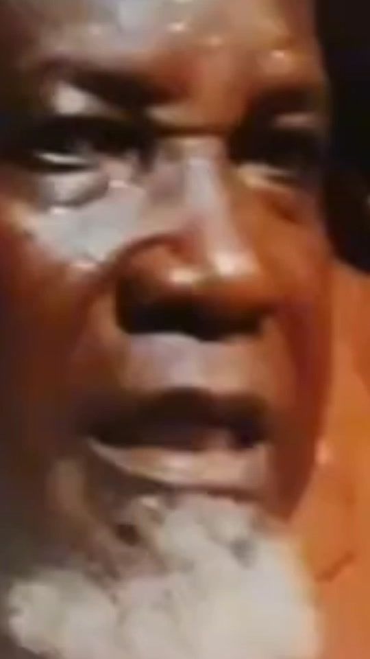 TikTok video thumbnail by alfaisrafil1