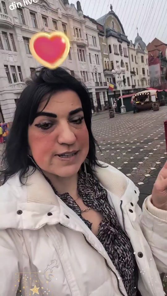 TikTok video thumbnail by gratimiculescu