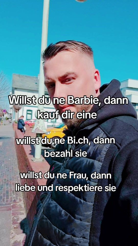 TikTok video thumbnail by tim.kahns