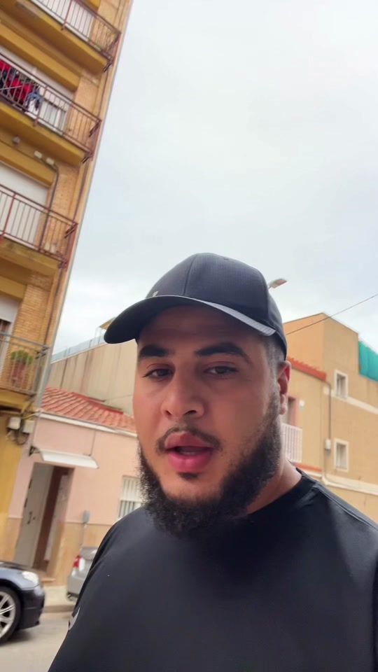 TikTok video thumbnail by abdel_bq