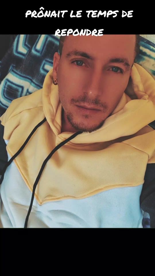 TikTok video thumbnail by lafamilles0