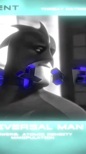 TikTok video thumbnail by d3xt3rlyx