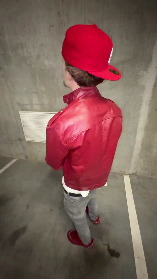 TikTok video thumbnail by slowez_