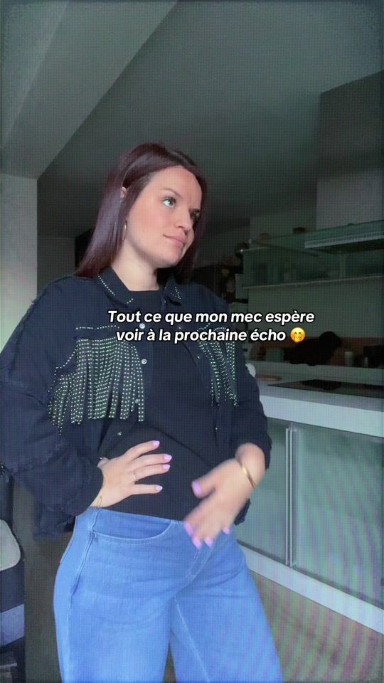 TikTok video thumbnail by elinevlmbrg
