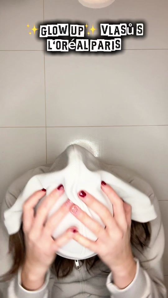 TikTok video thumbnail by dominikahasek
