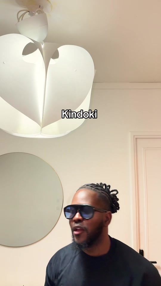 TikTok video thumbnail by djodjobafire