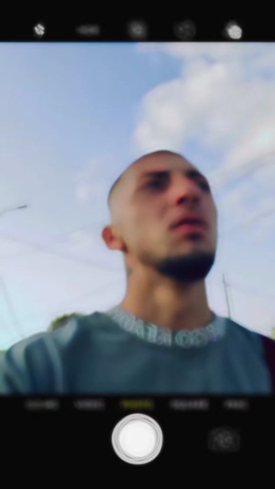 TikTok video thumbnail by bebyno__valy