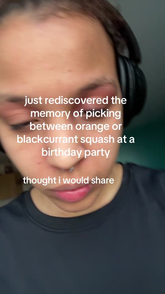 TikTok video thumbnail by hobbnob82