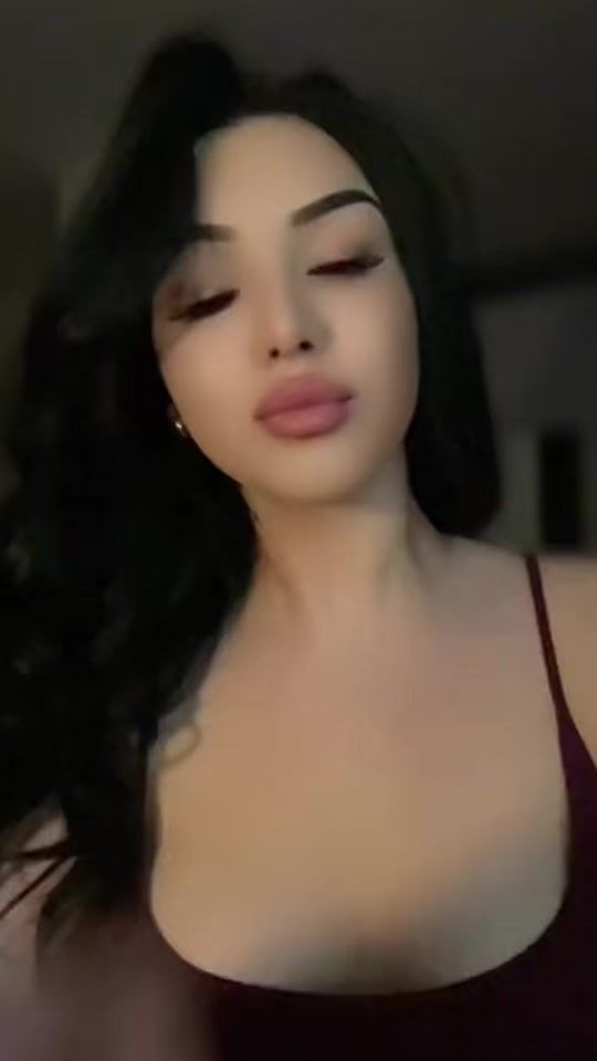 TikTok video thumbnail by sisito_dianova00
