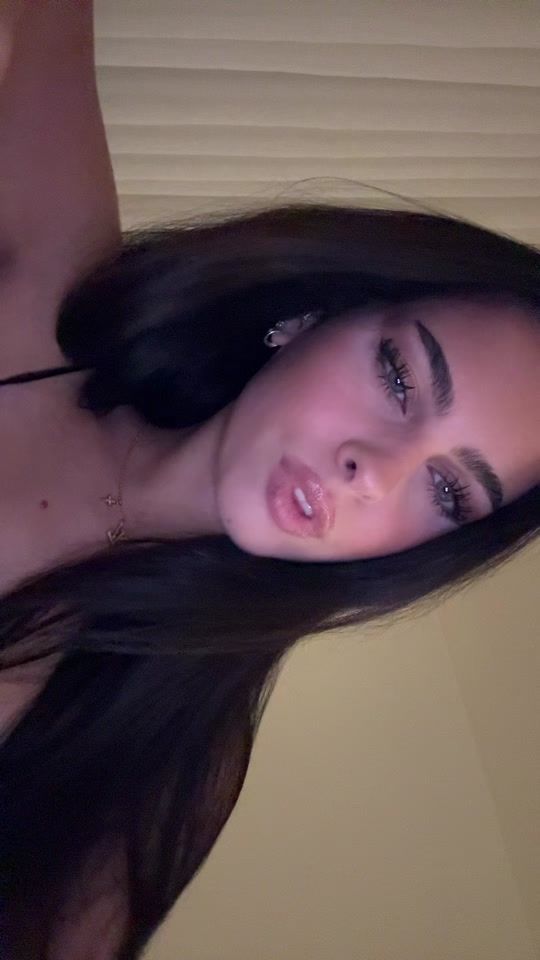 TikTok video thumbnail by s.phisg