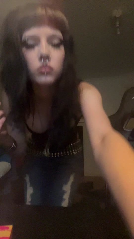 TikTok video thumbnail by sannaloveelof