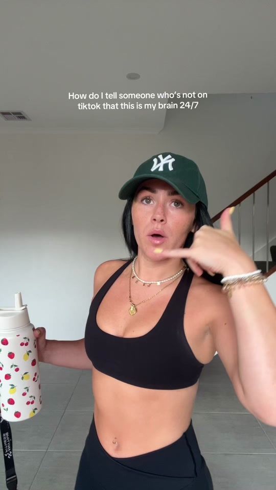 TikTok video thumbnail by elisetunstall_