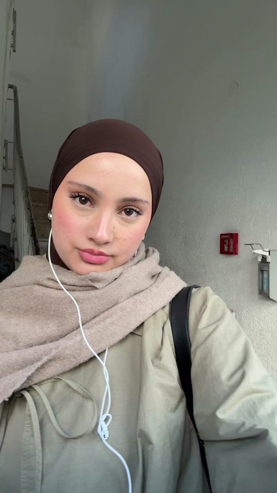 TikTok video thumbnail by rumxg