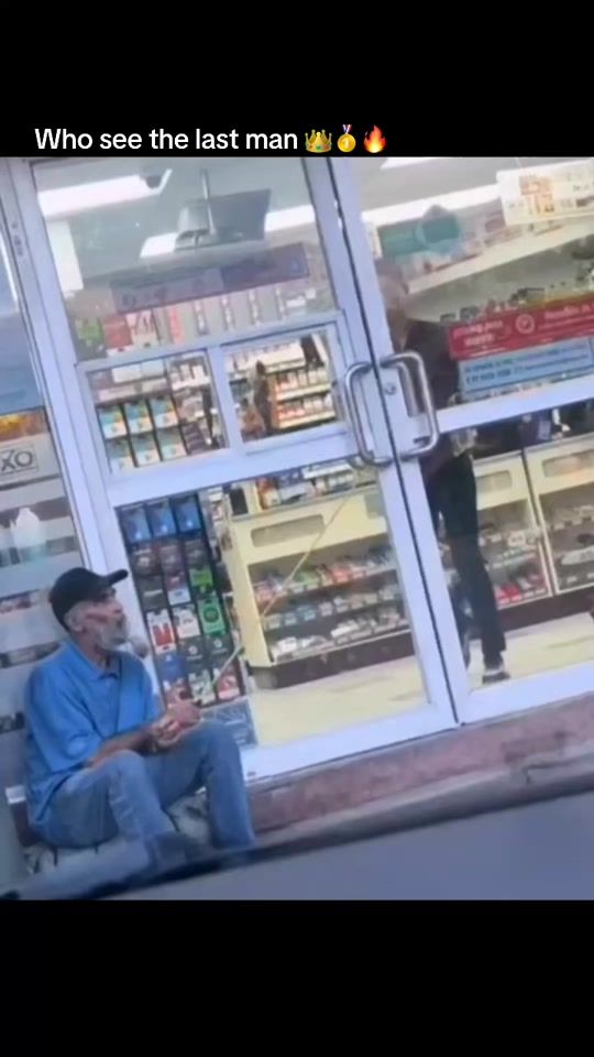 TikTok video thumbnail by khazali.fox