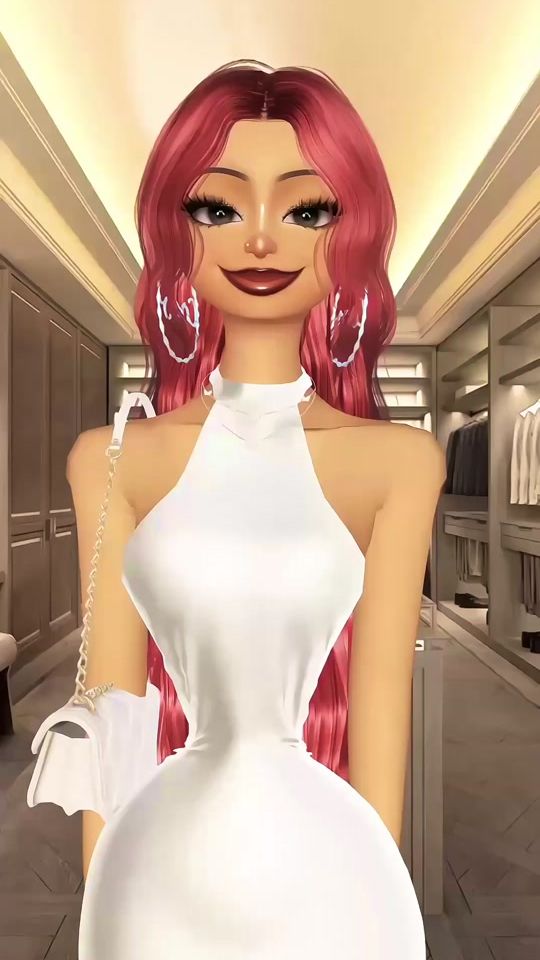 TikTok video thumbnail by shine_.light