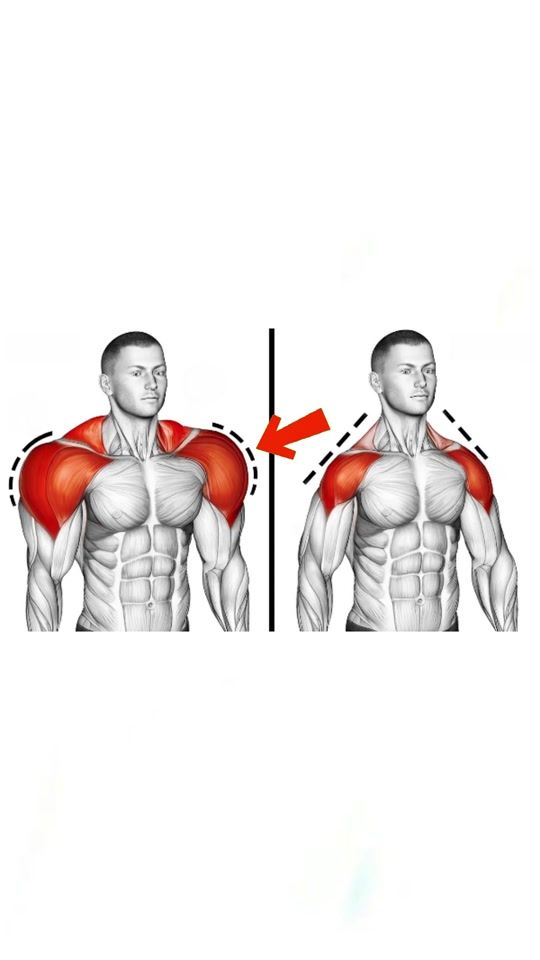 TikTok video thumbnail by fitnesstips369