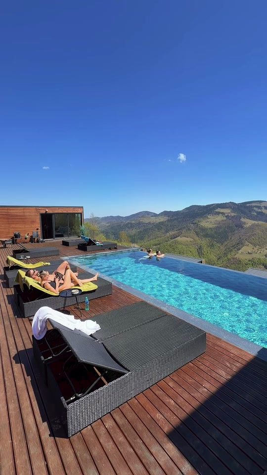 TikTok video thumbnail by thealtitude.cabin