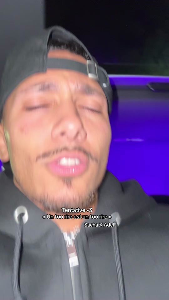 TikTok video thumbnail by sla.sacha