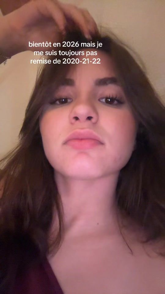 TikTok video thumbnail by nelouprive