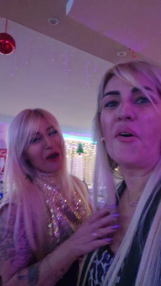 TikTok video thumbnail by carolinastallone