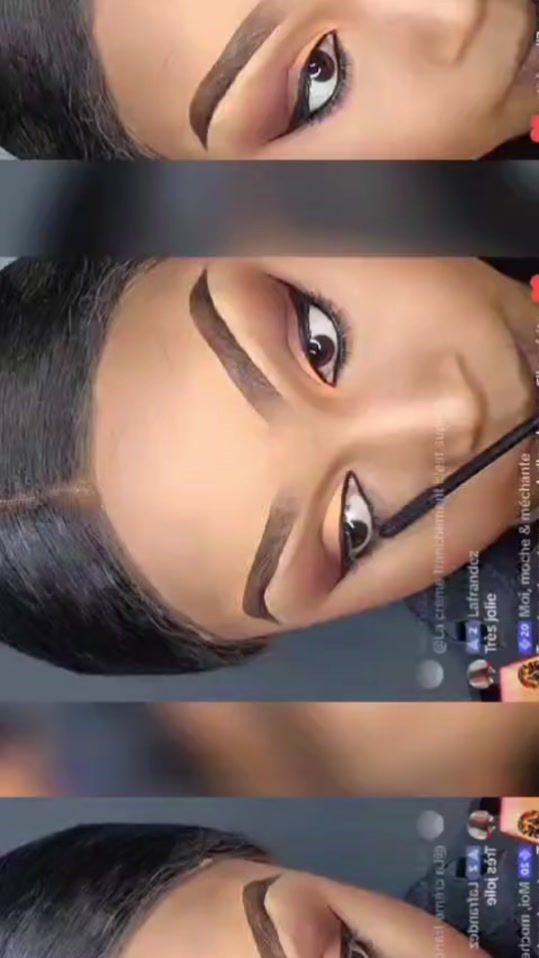 TikTok video thumbnail by lamaindorbyrachel