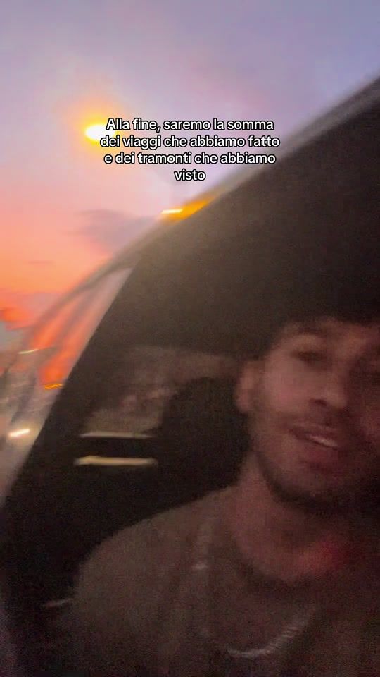 TikTok video thumbnail by pierfelicemenga