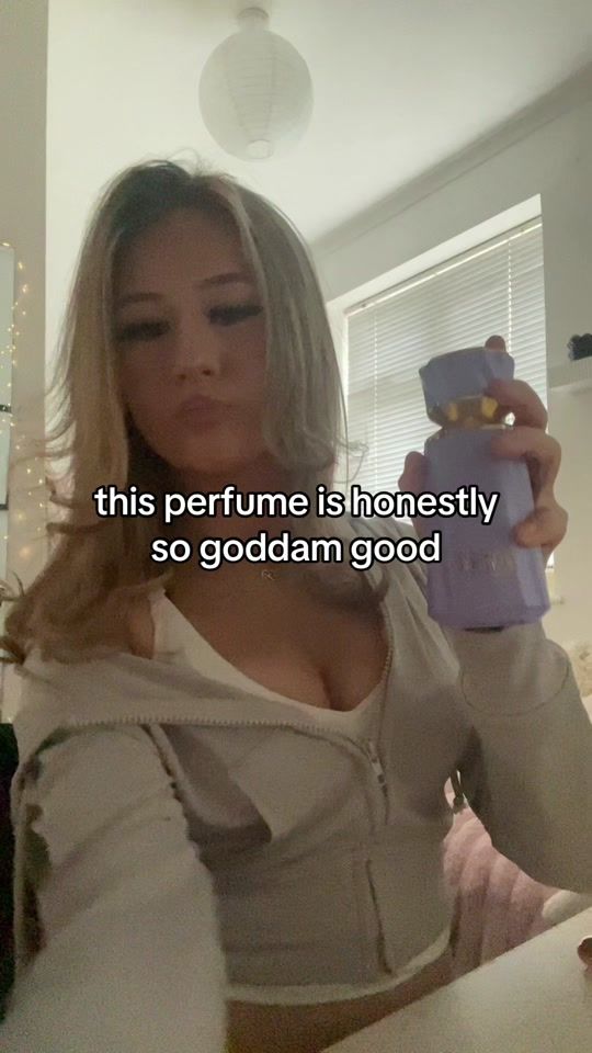TikTok video thumbnail by user3101026427