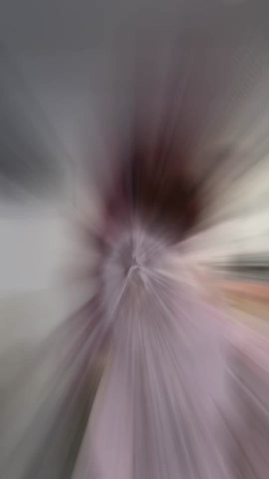 TikTok video thumbnail by heyitscosmoofficial