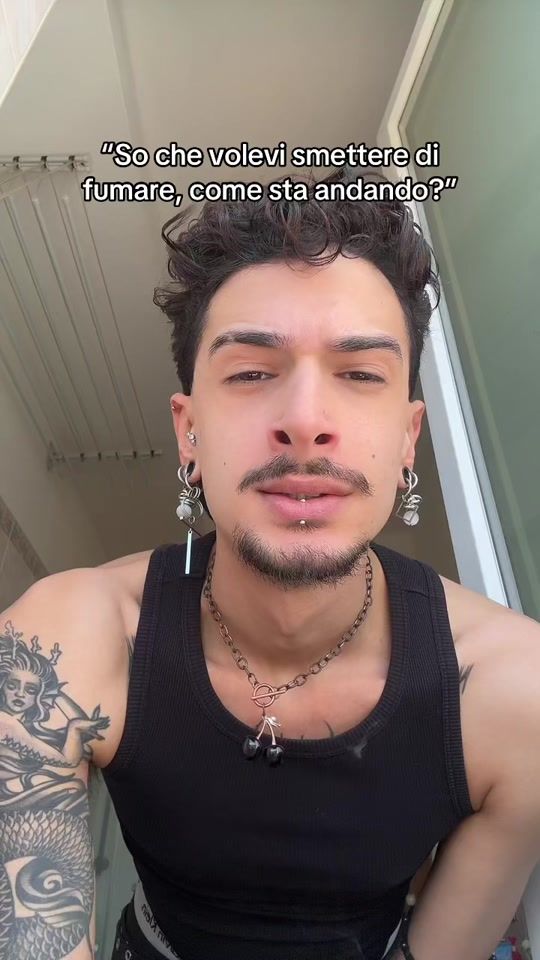 TikTok video thumbnail by febio.iaqui