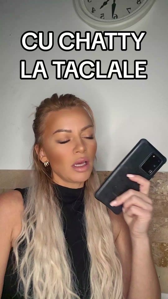TikTok video thumbnail by myst_ika