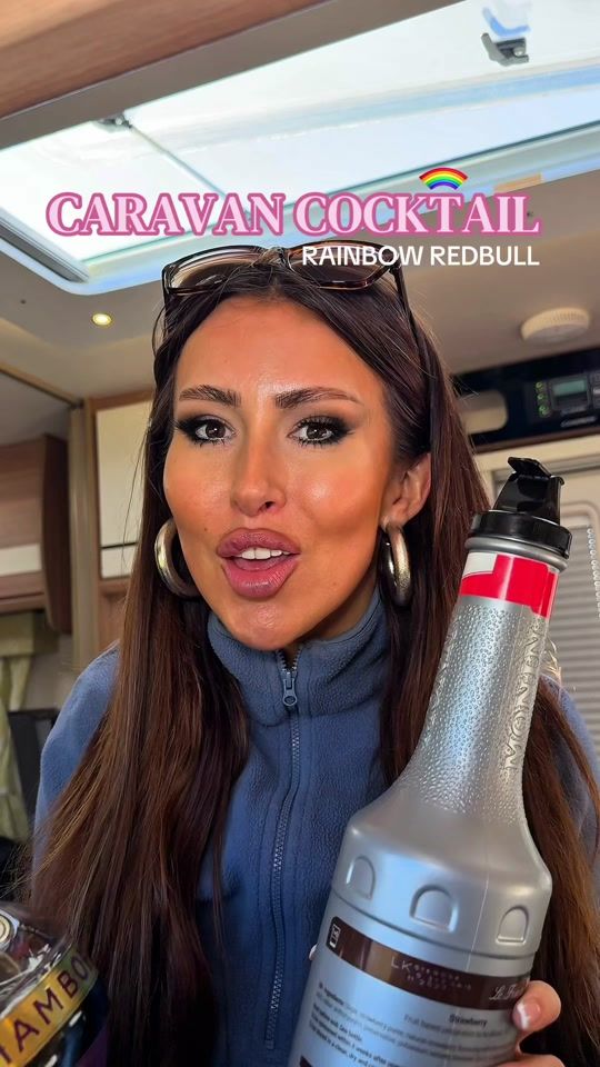 TikTok video thumbnail by taylorraefalconer
