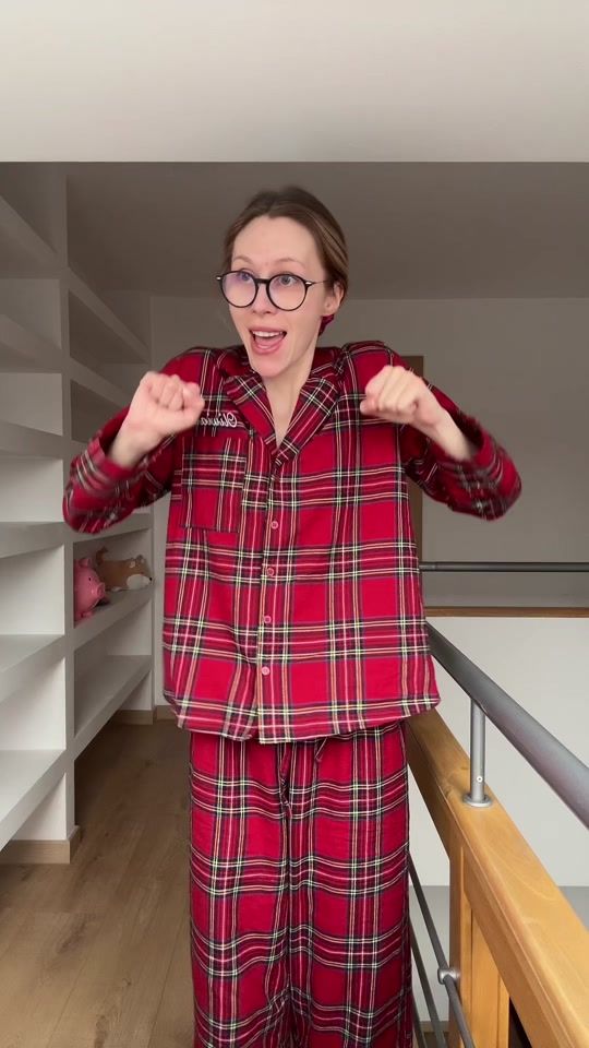 TikTok video thumbnail by hipochondryczka