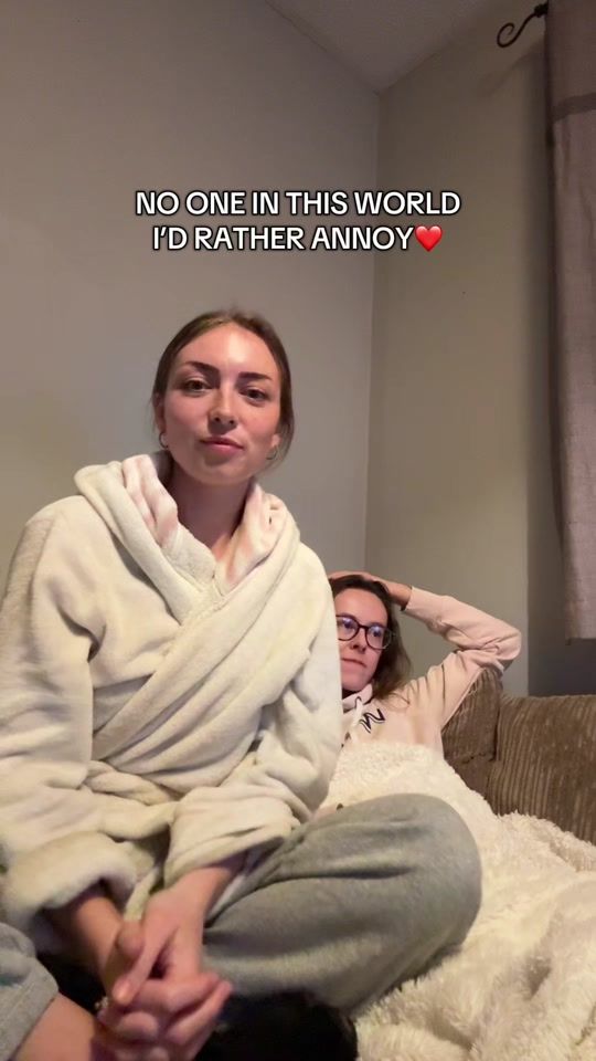 TikTok video thumbnail by britneyandchloe