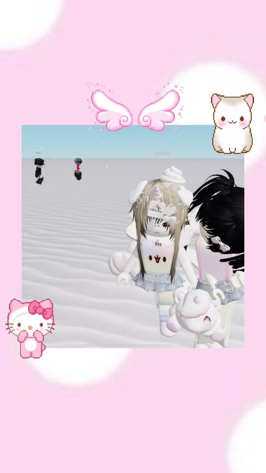 TikTok video thumbnail by lostkitteninjapannn