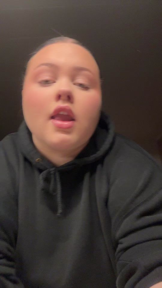 TikTok video thumbnail by rainbowforks_