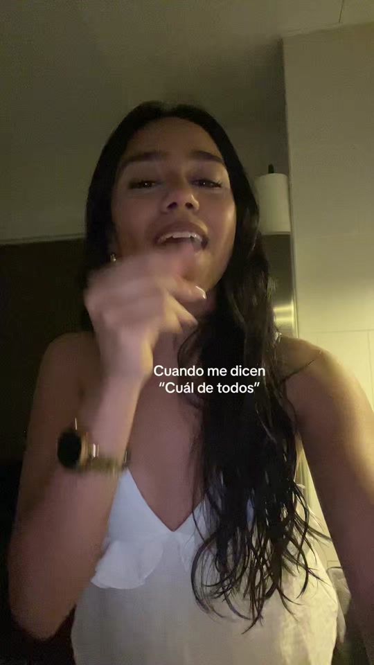 TikTok video thumbnail by jissakyy