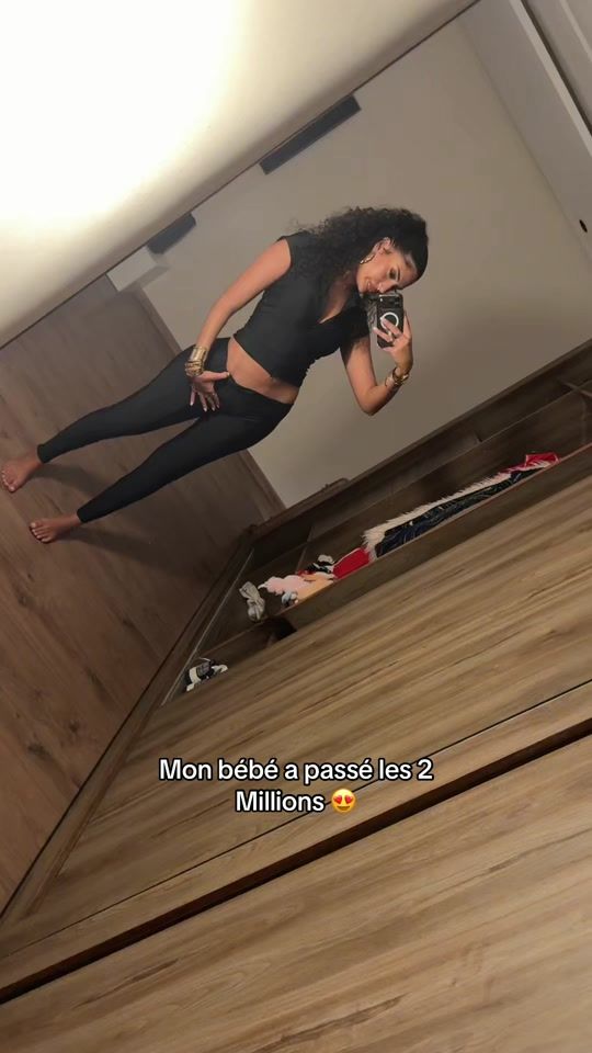 TikTok video thumbnail by shalyna.as